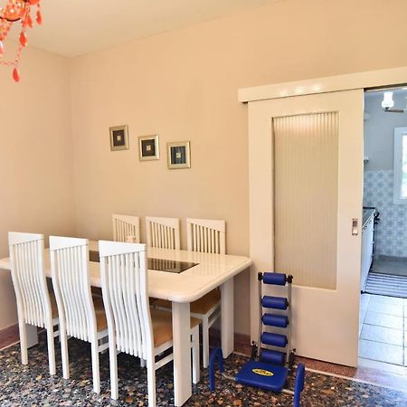 Xenophon House Villa PalaiónTsiflíkion Eksteriør billede